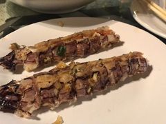 -Onion restaurant