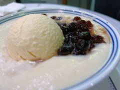 -糖潮糖水铺(省府店)