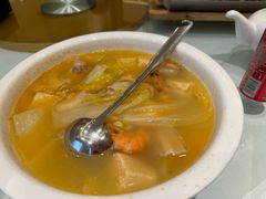 -双井轩(双井店)