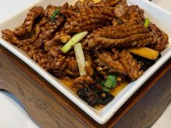 -梅飞酒家(桑园路店)