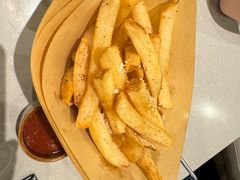 -农畉LONFOOD(万象天地店)