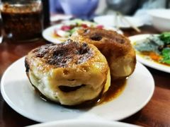 -宝瑞门钉肉饼店