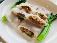 -海逸海鲜酒家(古北店)