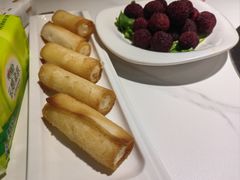 -廣順興(兴华路店)