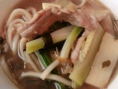 -浙江西子宾馆·牡丹厅