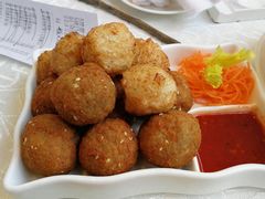 -亢龙太子酒轩(东湖店)