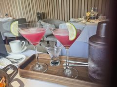 -王品牛排(上海仙霞店)