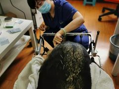 -北京观赏动物医院·24小时大型综合·猫专科·异宠专科