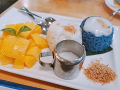 -yes or no(南部商务区店)
