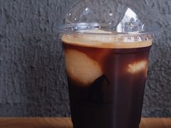 -WIZARD COFFEE咖啡巫师