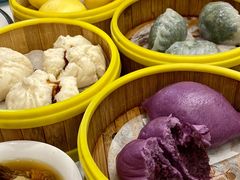 -香港威特瑞茶餐厅(小白楼音乐厅店)