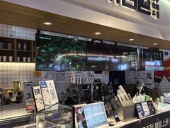 -茶百道(盛京大奥莱店)