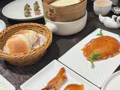 -大董(福田皇庭中心店)