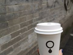 -浆木咖啡馆(湘子庙街店)