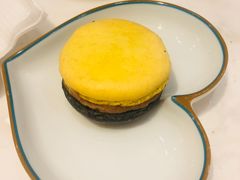 -PAUL LAFAYET 法式甜品(港汇广场店)