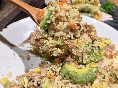 -稻前Taoki(方圆荟店)