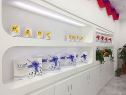 -莱可美科技美肤