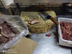 -粥旺府(月环里店)