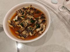 -台州开元大酒店·骑士中餐厅