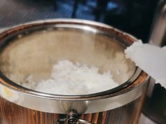 -老李家土菜馆·安吉地标美食