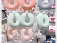 -KKV(重庆东原悦荟主力店)