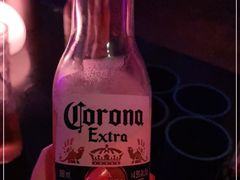 -CLUB VIVA(购物公园店)