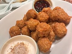 -惠丰堂饭庄·烤鸭·京味菜(翠微路店)