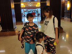 -大榭国际大酒店