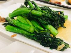 -广州酒家(昌岗地铁站店)