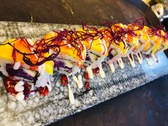 -妥妥烤肉料理(昙华林店)