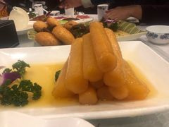 -鑫巴蜀小镇 · 水煮鱼专研店(玉桥店)