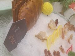 -阳光码头海鲜火锅(世纪大道店)