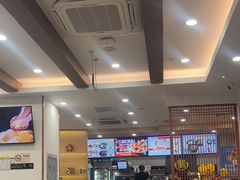 -老娘舅(西湖文化广场店)