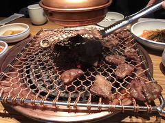 -王妃家(明洞中央店)