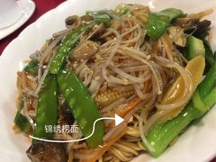 -佛有缘素食馆·荔湾老字号(陈家祠首店)