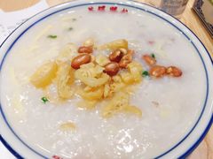 -荔银肠粉·非遗手藝(夫子庙店)