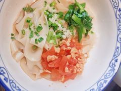 -唐猫庭院·千年陕菜(赛格国际购物中心店)