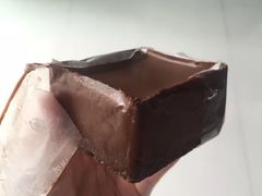 -好利来(阜成门店)