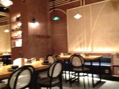 -十三式重庆江湖菜(金茂览秀城店)