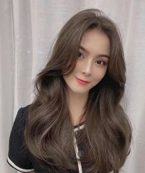 -AMS·私人订制美发