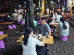 -瘦鬼老档糖水铺