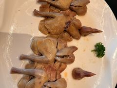 -南海渔村(珠江新城店)