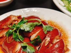 -吴记富苑(朝阳店)