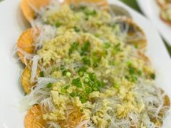 -双月饭店·20年老字号(新村店)