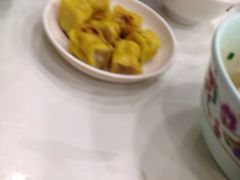 iphone_upload_pic-文辉墨鱼丸大王(铜锣湾渣甸街总店)