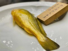 -荣府宴(南阳路店)