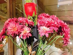 -春暖花开(西溪店)