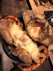 -聚圆满(海珠店)