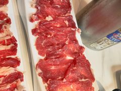 -潮发潮汕牛肉店(永庆坊店)