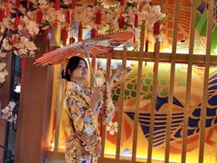 -重庆南山海昌汤都